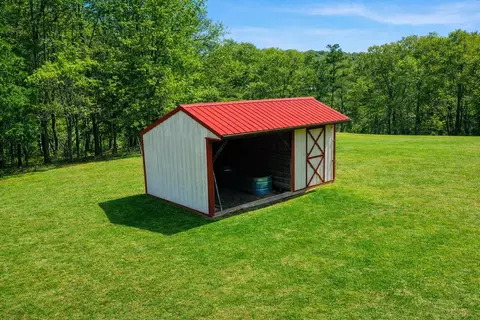 Other - 366 Tom Meadows Rd, Strunk, KY 42649 photo 1 of 6