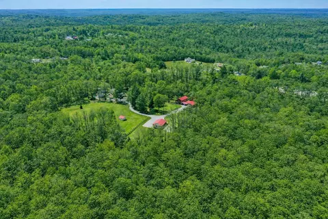 View/Area - 366 Tom Meadows Rd, Strunk, KY 42649 photo 5 of 7