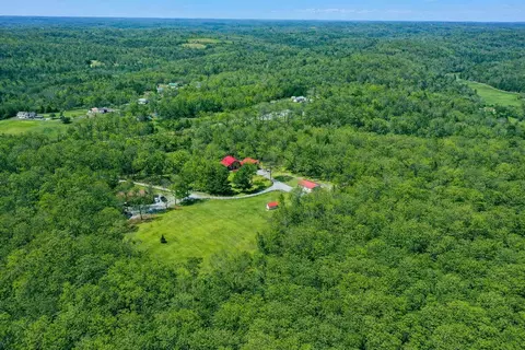 View/Area - 366 Tom Meadows Rd, Strunk, KY 42649 photo 4 of 7