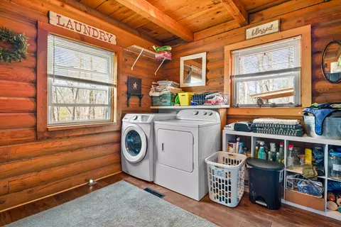 Other - 366 Tom Meadows Rd, Strunk, KY 42649 photo 2 of 6