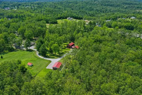 View/Area - 366 Tom Meadows Rd, Strunk, KY 42649 photo 6 of 7