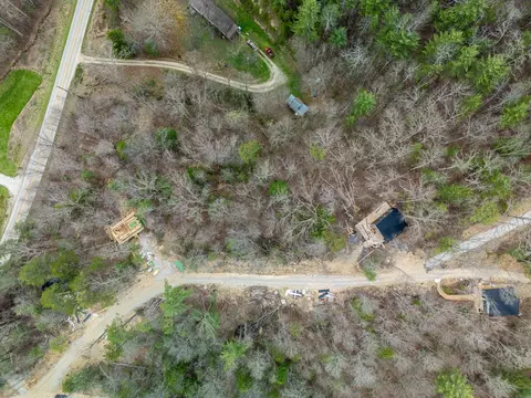 lot16 Middle Ridge Rd, Campton, KY 41301 photo 3