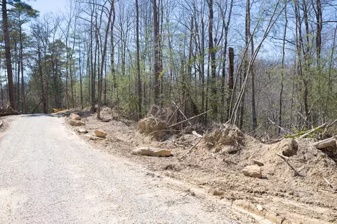 lot16 Middle Ridge Rd, Campton, KY 41301 photo 13