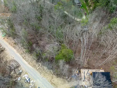 lot16 Middle Ridge Rd, Campton, KY 41301 photo 7