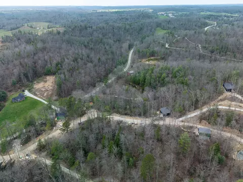 lot16 Middle Ridge Rd, Campton, KY 41301 photo 12