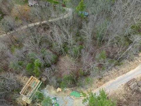 lot16 Middle Ridge Rd, Campton, KY 41301 photo 5