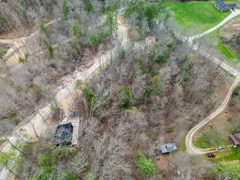 lot16 Middle Ridge Rd, Campton, KY 41301 photo 8