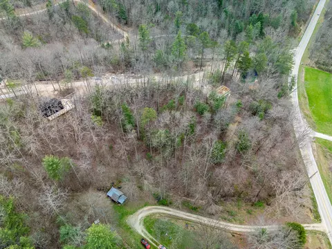 lot16 Middle Ridge Rd, Campton, KY 41301 photo 10