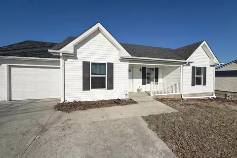 5072 E Hwy 635, Science Hill, KY 42553