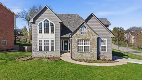 4101 Rainwater Cir, Lexington, KY 40515