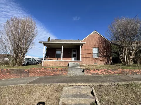 905 S Kentucky Ave, Corbin, KY 40701