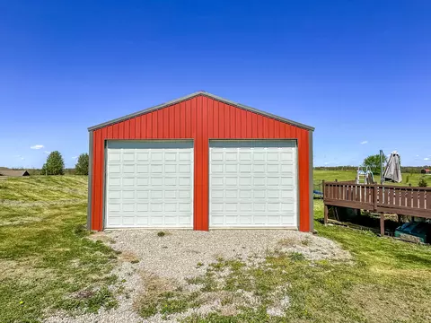 Other - 204 Saddle Brook Ct, Berea, KY 40403 photo 2 of 6