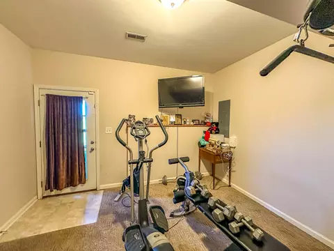Other - 204 Saddle Brook Ct, Berea, KY 40403 photo 3 of 6
