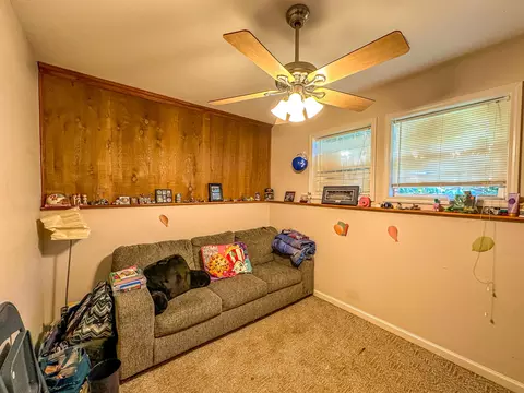 Other - 204 Saddle Brook Ct, Berea, KY 40403 photo 4 of 6
