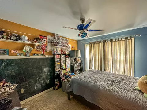 Bedroom - 204 Saddle Brook Ct, Berea, KY 40403 photo 1 of 2