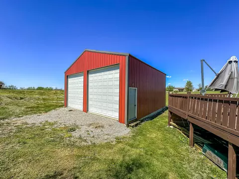 Other - 204 Saddle Brook Ct, Berea, KY 40403 photo 1 of 6