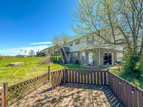 Other - 204 Saddle Brook Ct, Berea, KY 40403 photo 6 of 6
