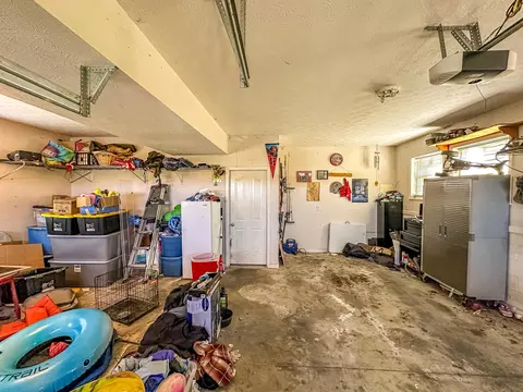 Other - 204 Saddle Brook Ct, Berea, KY 40403 photo 5 of 6