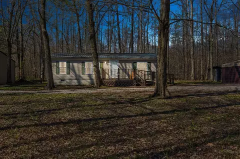 1357 State Highway 1050, Jeffersonville, KY 40337