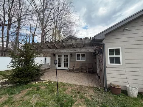 Other - 27 Mckenzie Trl, Corbin, KY 40701 photo 4 of 4