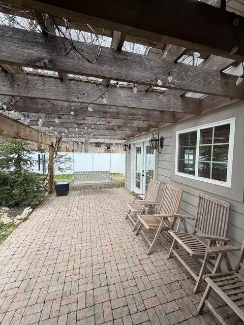Exterior - 27 Mckenzie Trl, Corbin, KY 40701 photo 2 of 4