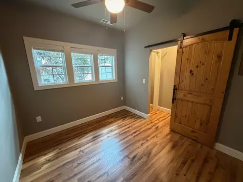 Bedroom - 27 Mckenzie Trl, Corbin, KY 40701 photo 1 of 1