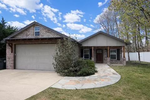 27 Mckenzie Trl, Corbin, KY 40701