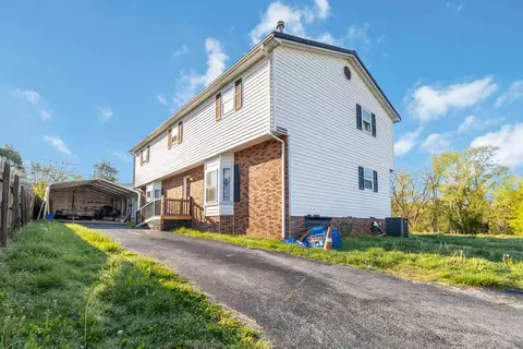 85 Walnut St, Barbourville, KY 40906