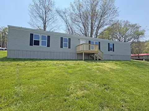 22 Cowbell Ave, Williamsburg, KY 40769