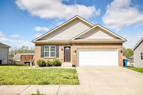 122 Nathan Hale Dr, Georgetown, KY 40324