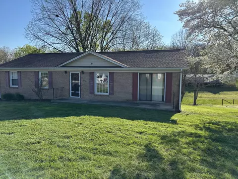 55 Blanton Subdivision Ln, London, KY 40741