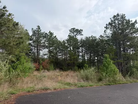 205 Valley Ln, London, KY 40744