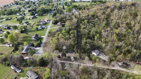7 8 9 Walnut Dr, Bronston, KY 42518 photo 7