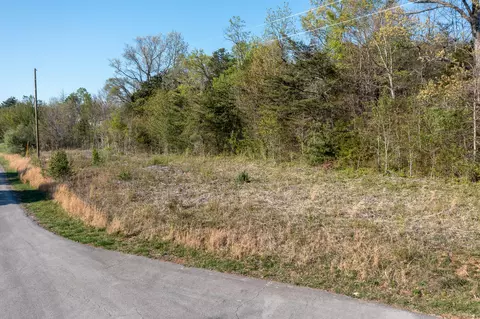 7 8 9 Walnut Dr, Bronston, KY 42518 photo 14