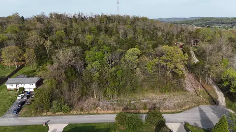 7 8 9 Walnut Dr, Bronston, KY 42518 photo 3