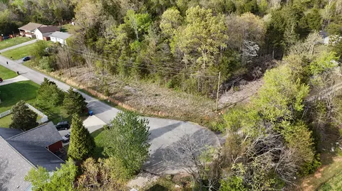 7 8 9 Walnut Dr, Bronston, KY 42518 photo 11