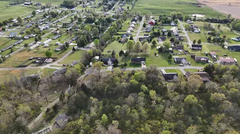 7 8 9 Walnut Dr, Bronston, KY 42518 photo 6