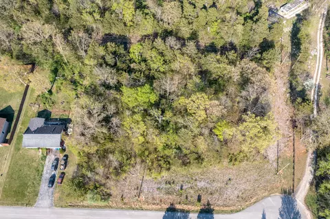 7 8 9 Walnut Dr, Bronston, KY 42518 photo 15