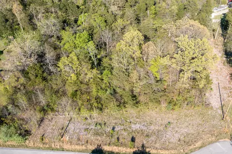 7 8 9 Walnut Dr, Bronston, KY 42518 photo 16