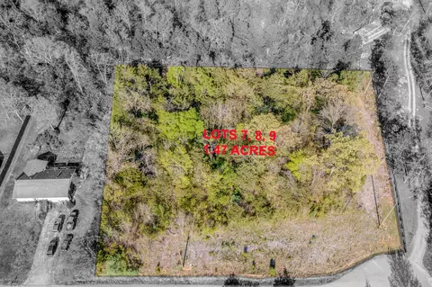 7 8 9 Walnut Dr, Bronston, KY 42518 photo 19