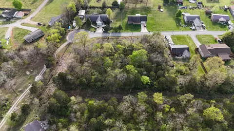 7 8 9 Walnut Dr, Bronston, KY 42518 photo 5