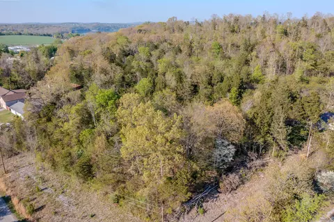 7 8 9 Walnut Dr, Bronston, KY 42518 photo 18