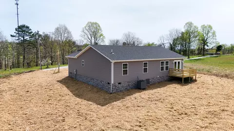 Other - 174 Devils Neck Rd, Corbin, KY 40701 photo 2 of 8