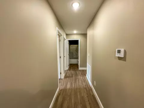 Entry Way - 174 Devils Neck Rd, Corbin, KY 40701 photo 3 of 3