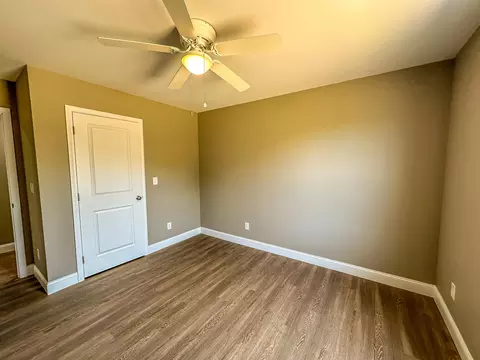 Bedroom - 174 Devils Neck Rd, Corbin, KY 40701 photo 1 of 4