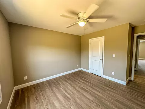 Bedroom - 174 Devils Neck Rd, Corbin, KY 40701 photo 3 of 4