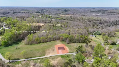 View/Area - 174 Devils Neck Rd, Corbin, KY 40701 photo 3 of 7
