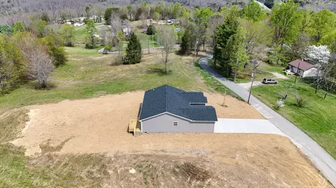 View/Area - 174 Devils Neck Rd, Corbin, KY 40701 photo 4 of 7