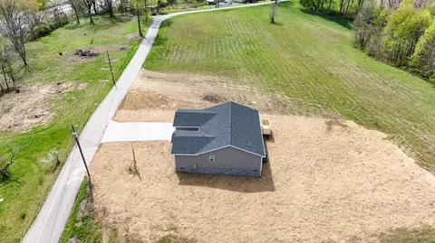 View/Area - 174 Devils Neck Rd, Corbin, KY 40701 photo 5 of 7