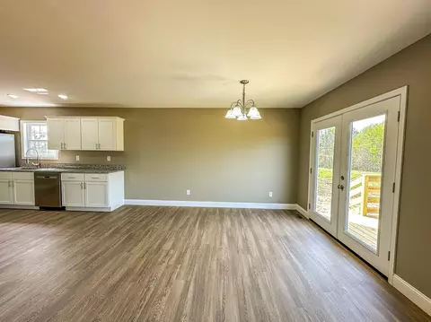 Other - 174 Devils Neck Rd, Corbin, KY 40701 photo 7 of 8